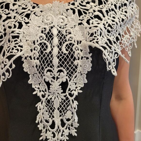 𝅺LORALIE original, vintage, size 12 - Picture 3 of 7